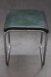 Hocker