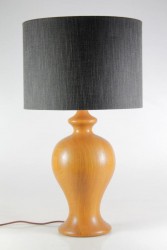 Lampe