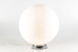 Lampe