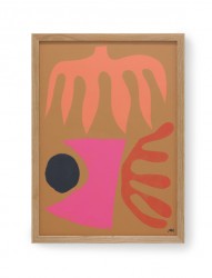 Bild Art Frame AWD8907