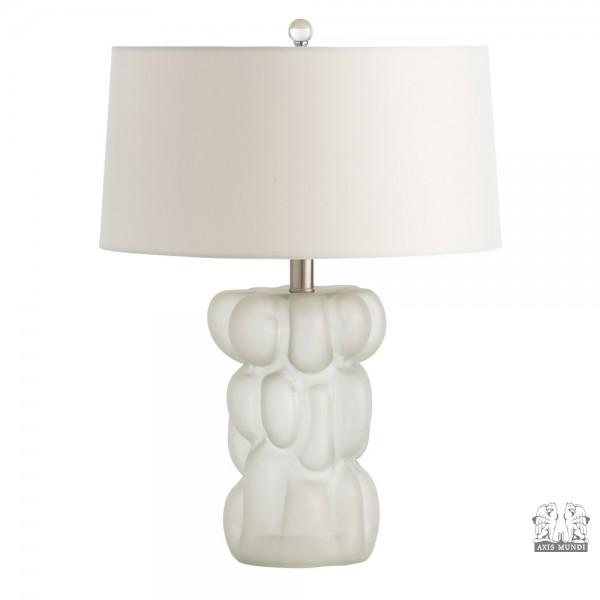 Tischlampe 'Samson'