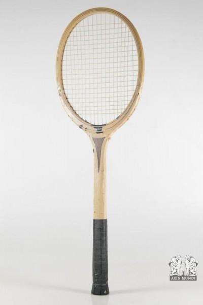 Tennisschläger