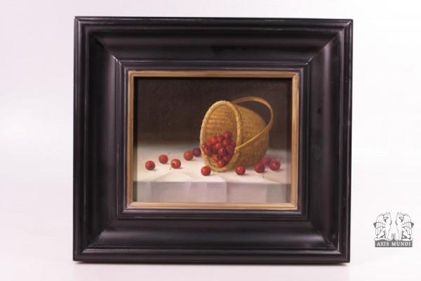 Art.-Nr.: 106339