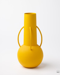 Vase - Roman M