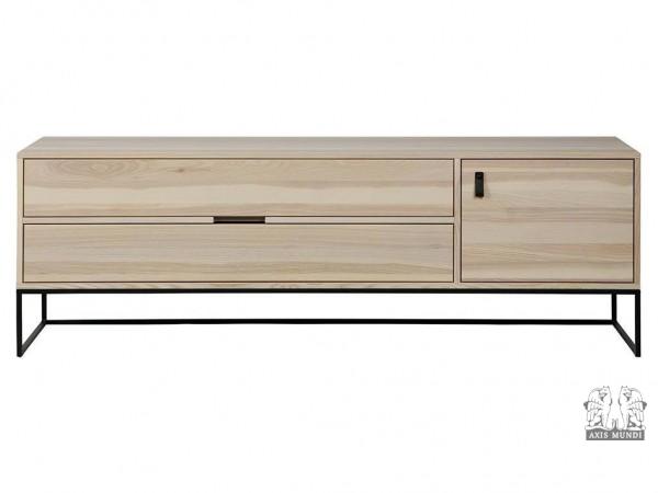 Sideboard 'Silas'