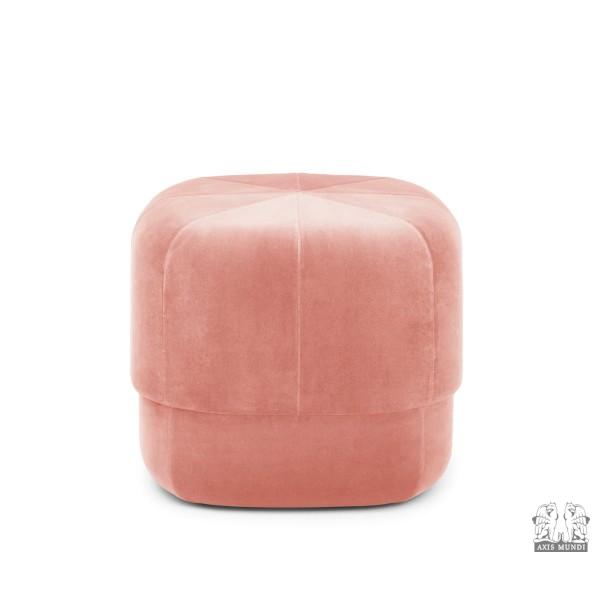 Pouf 'Circus Small'