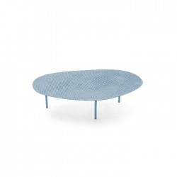 Couchtisch 'Cloud', groß
