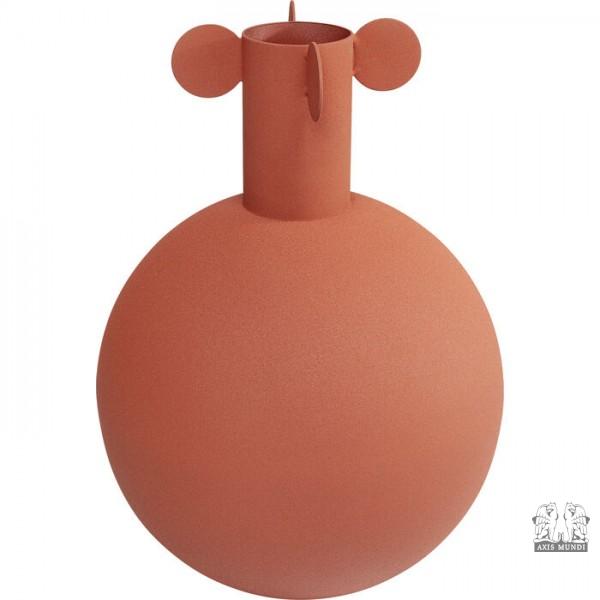 Vase "Lava"