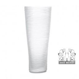 Karaffe Montichiari Glas