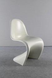 Art.-Nr.: 109452
