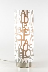Lampe