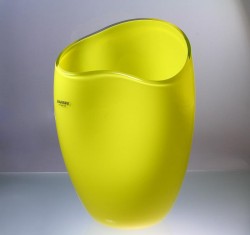 Art.-Nr.: 102609