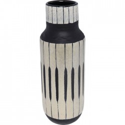 Vase Africano 2