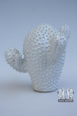 Art.-Nr.: 102011