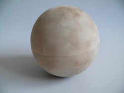 Art.-Nr.: 102688