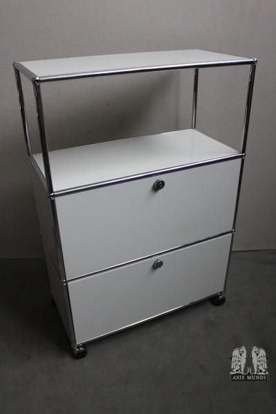 USM Haller Regal