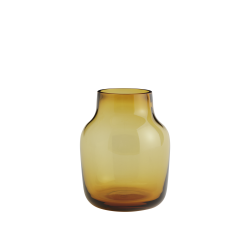 Silent Vase - M