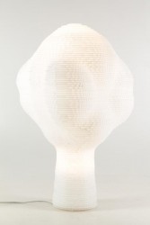Lampe