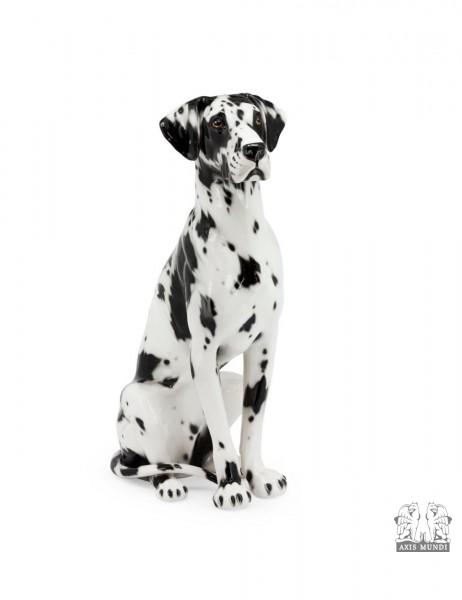 Deutsche Dogge