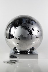 Globus "Puzzle"