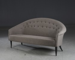 Sofa Modell 'Paradis'