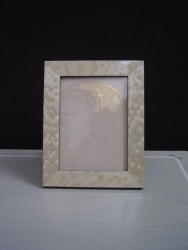 Art.-Nr.: 100859