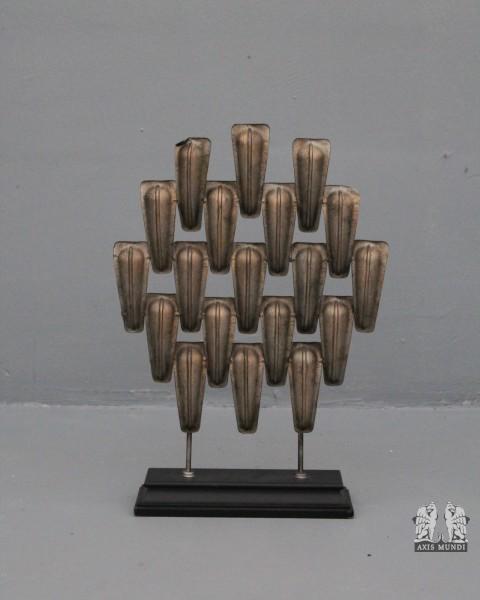 Skulptur