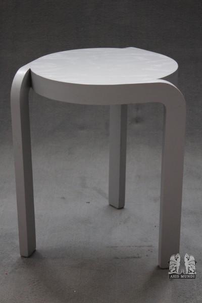Hocker