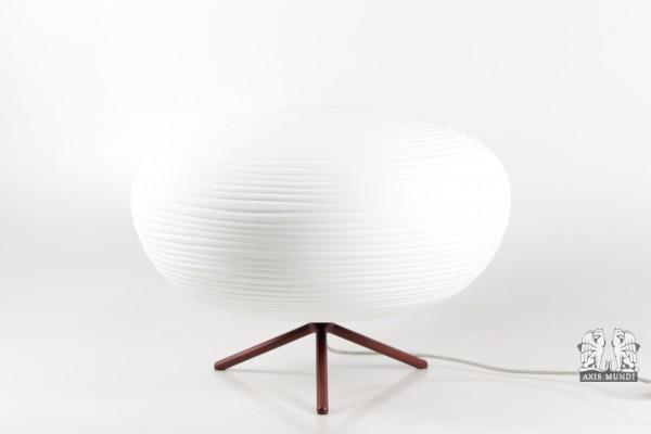 Tischlampe 'Rituals 2'