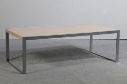 Couchtisch 'La Palma'
