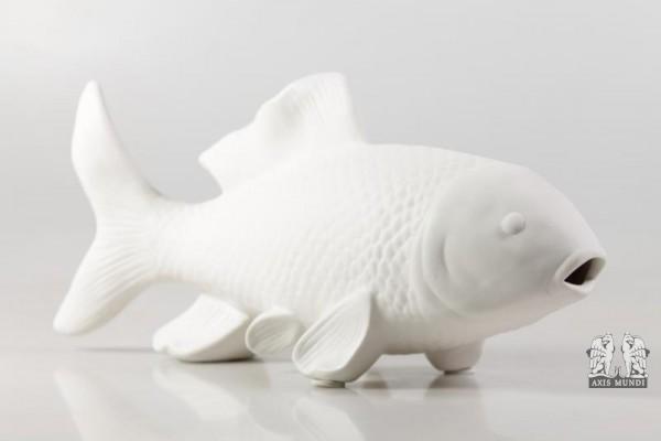 Fisch