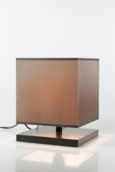 Lampe