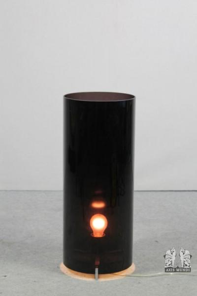 Lampe