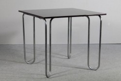 Tisch