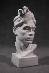 Art.-Nr.: 107431