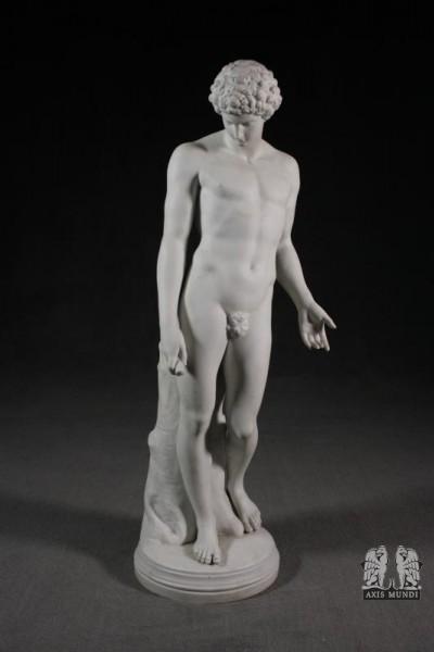Art.-Nr.: 107989