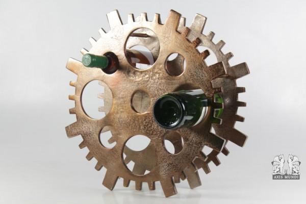 Weinregal