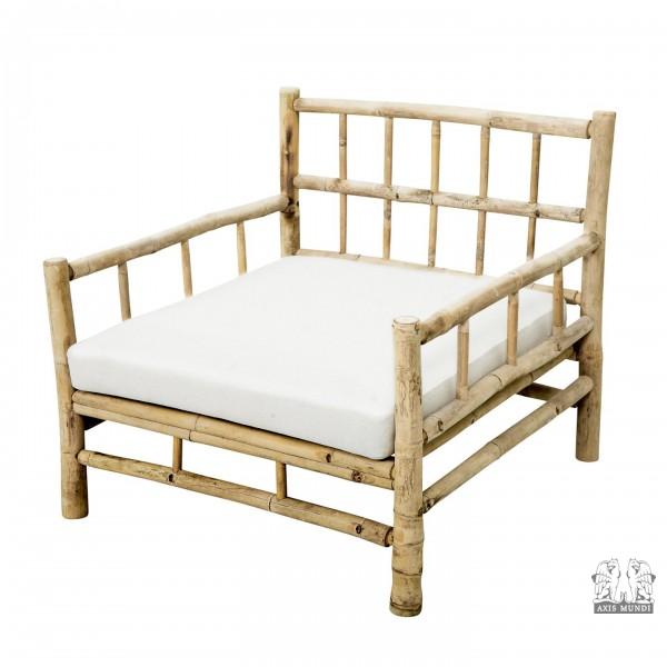 Tine K Home, Bamboo Chair
