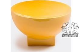 Schale Mila Bowl