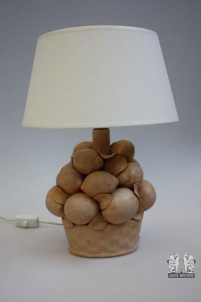 Art.-Nr.: 104854