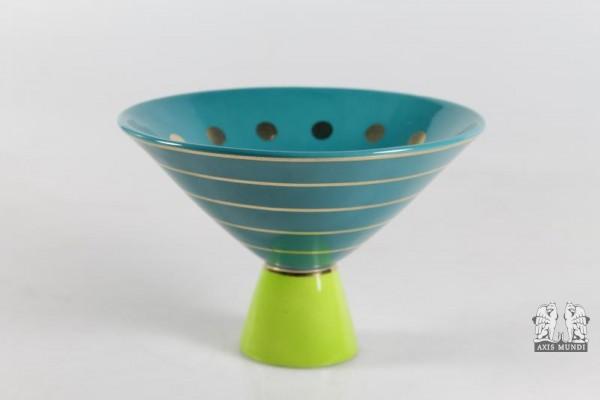 Schale Santorini Bon Bon Bowl