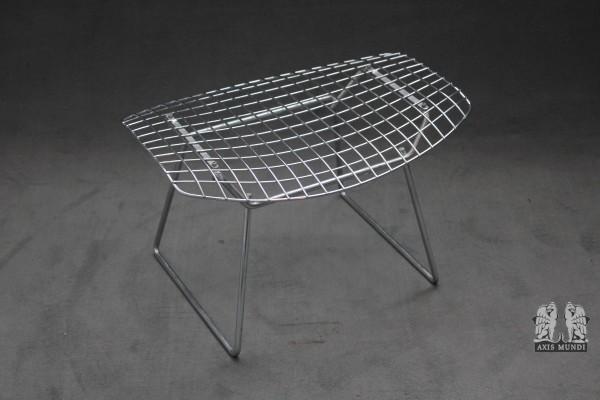 Ottoman, Bertoia