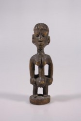 Art.-Nr.: 107249
