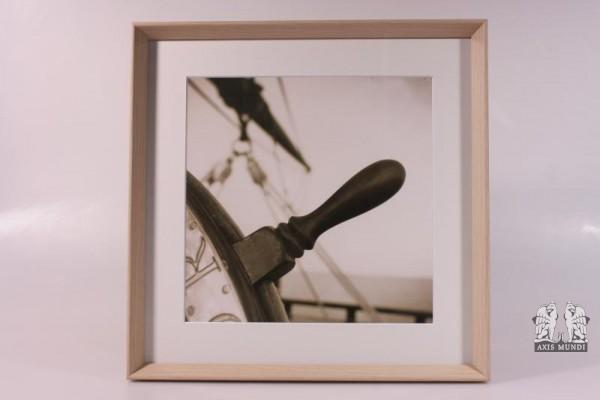 Art.-Nr.: 106910