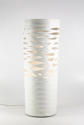 Tischlampe 'Tress Tavolo'