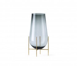 Échasse Vase