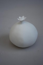 Art.-Nr.: 103031