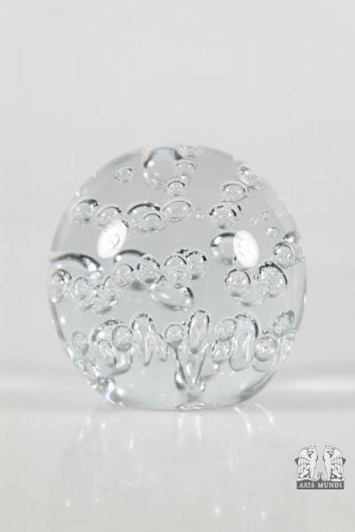 Glaskugel