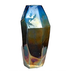 Vase "Luster" M
