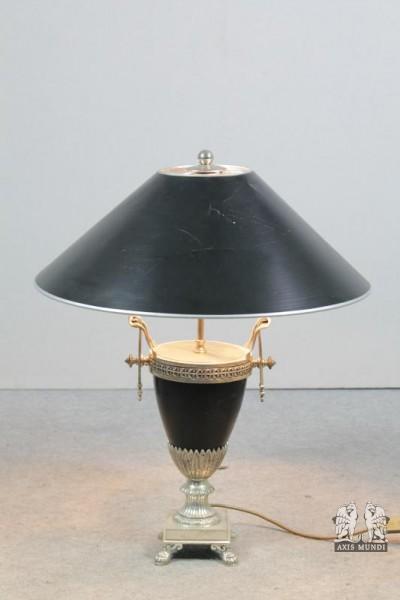 Lampe